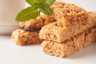 Smart Food im Trend: Intelligente Ernährung