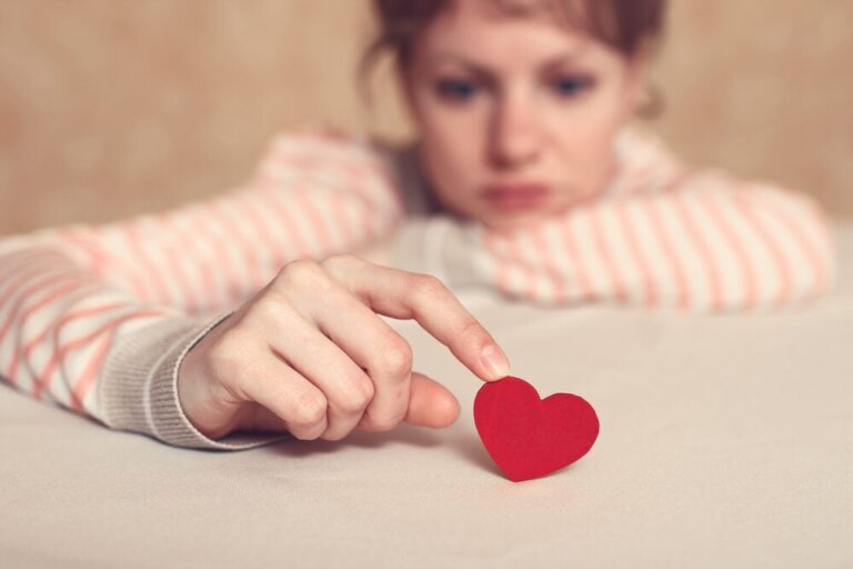 Erwartungen sorgen für Frustration