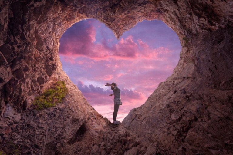 13 Gewohnheiten, um emotionale Reife zu erlangen