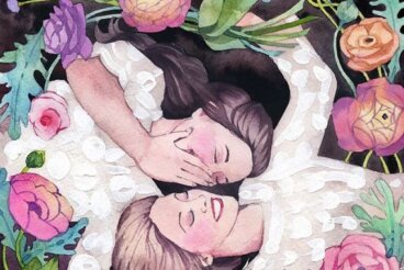 Freundschaften halten nicht ewig