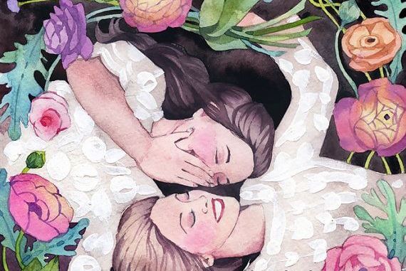 Freundschaften halten nicht ewig