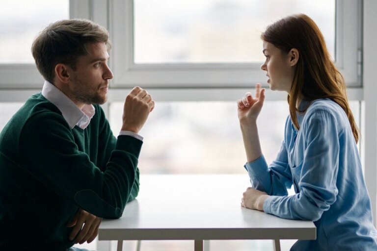 Tali Sharot: Wie man Menschen überzeugen kann