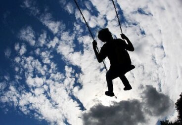 Lebenslektionen, die du so schnell wie möglich lernen solltest