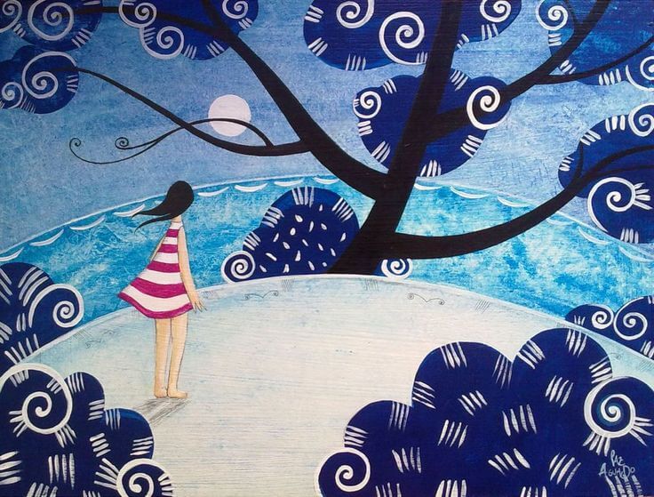 Das Schicksal ist keine Frage des Zufalls