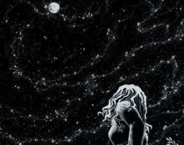 Die wunderbaren Wünsche einer Frau über 40