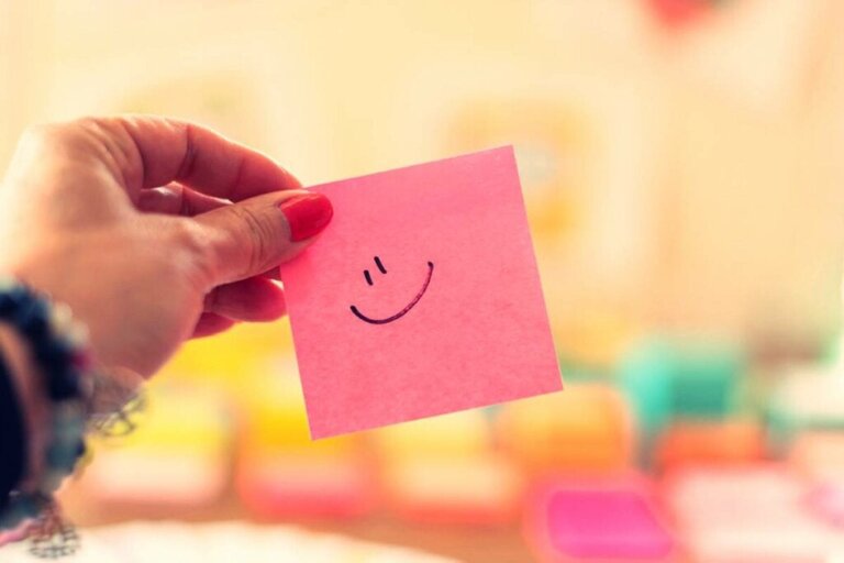 Pop-Psychologie: Ein gefährlicher Trend?