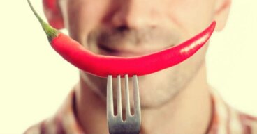 Warum manche Menschen Befriedigung im Schmerz empfinden