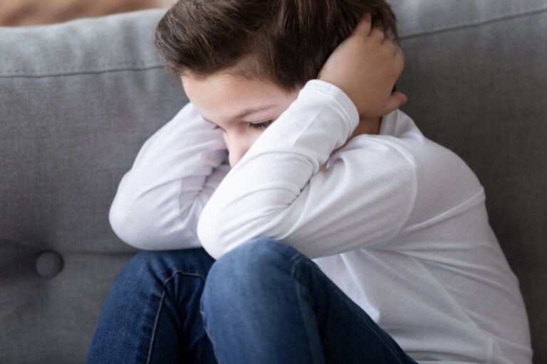 Komplexe posttraumatische Belastungsstörung (PTBS): Was ist das?