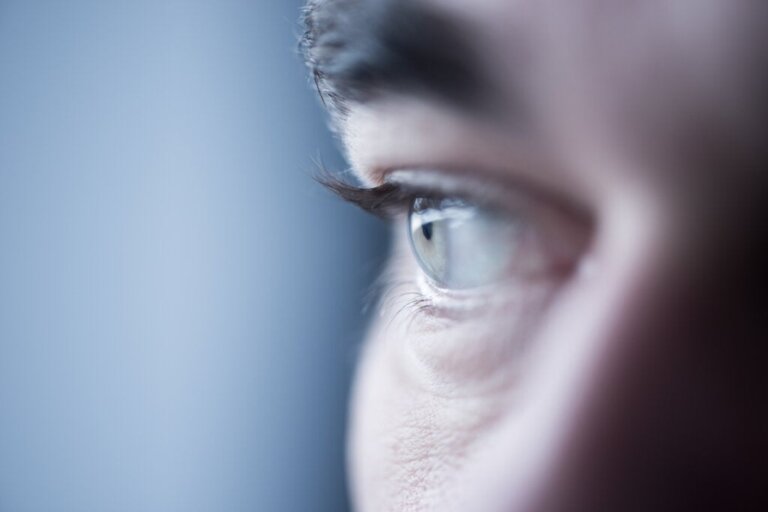 Super-Recognizer und ihre außergewöhnliche Fähigkeit, Gesichter zu erkennen