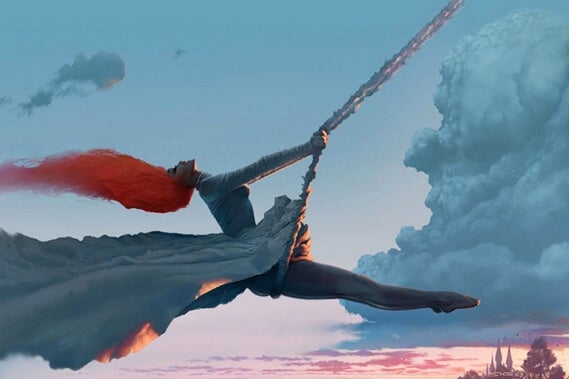 Persönliche Würde: Wir müssen einsehen, dass wir alle etwas Besseres verdienen!