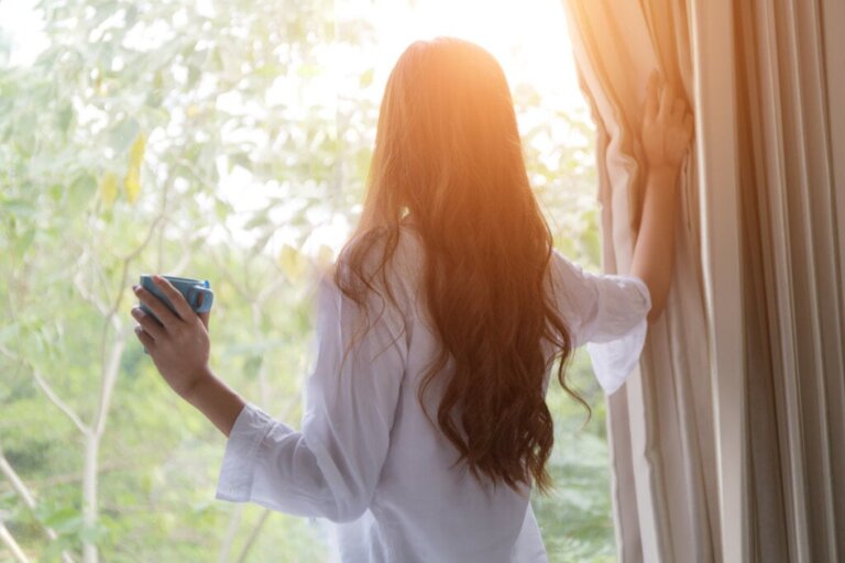 Tagesplanung: einfache Gewohnheit für mehr Effizienz