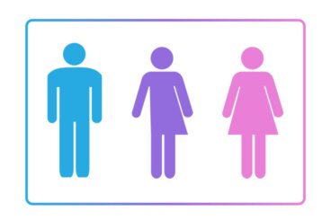 Das neutrale Geschlecht: Was ist das?