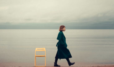 Ghosting oder das spurlose Ende einer Freundschaft