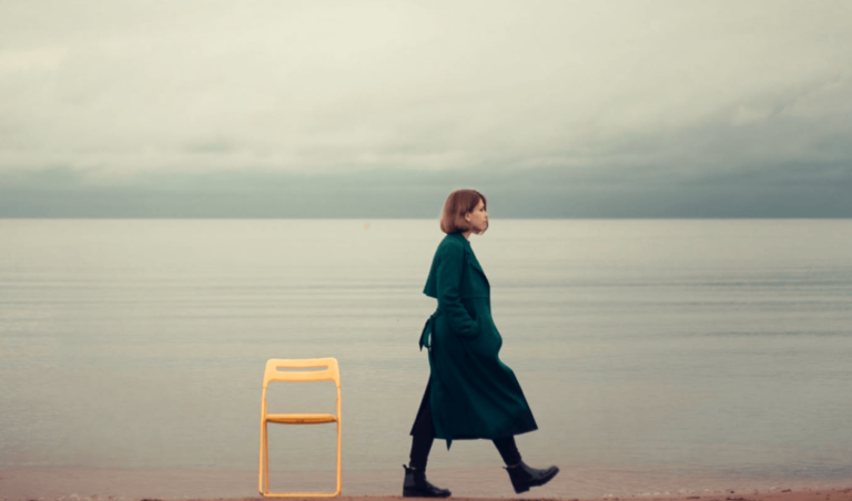 Ghosting oder das spurlose Ende einer Freundschaft