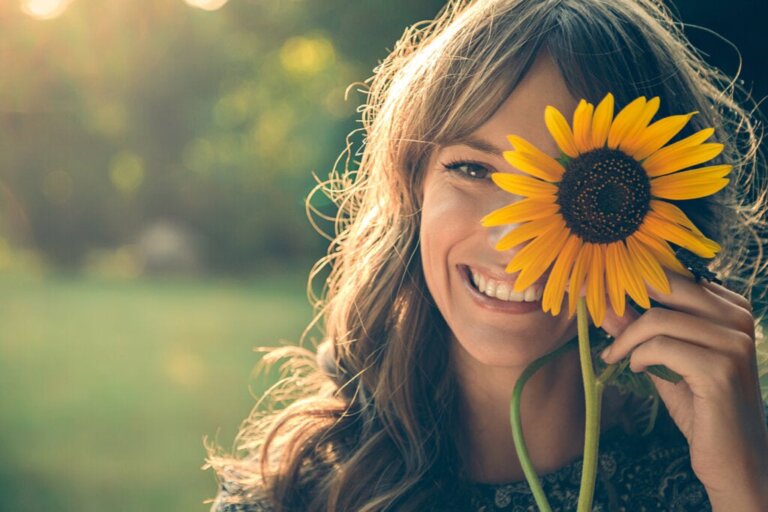 Pessimistische Gedanken ablegen: 7 einfache Schritten
