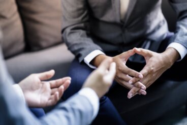 Schopenhauers irreführende Formen der Argumentation