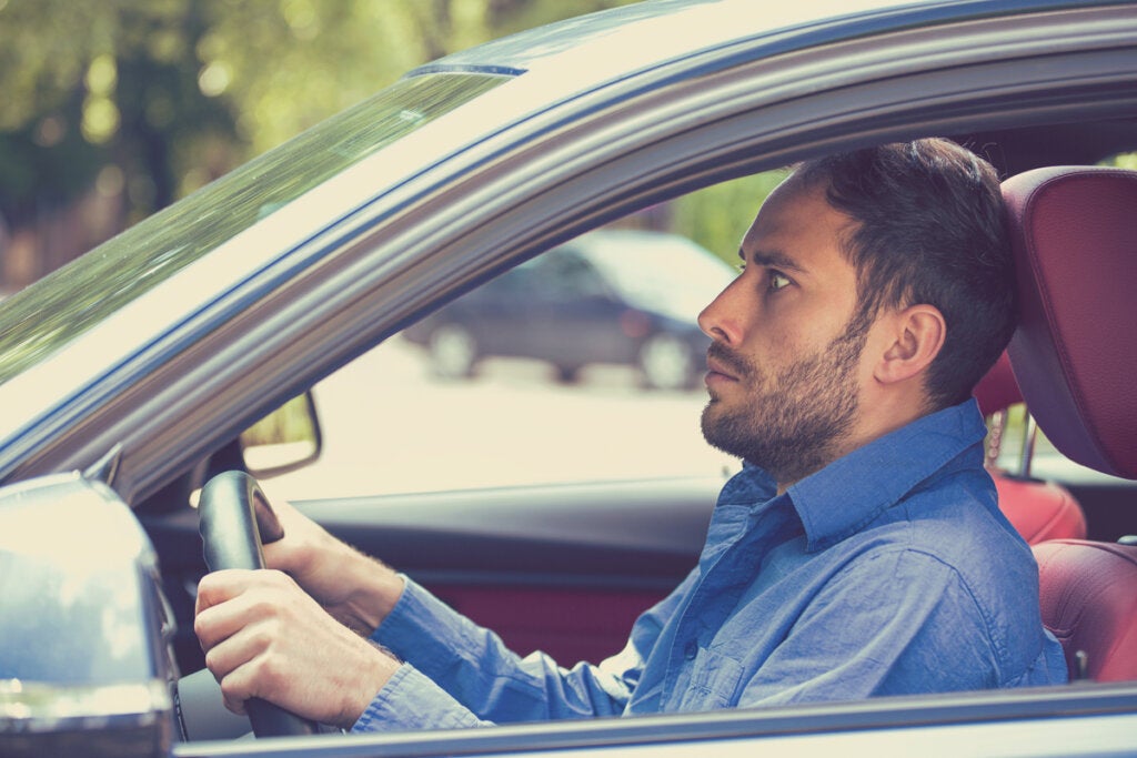 Angst Vor Dem Freien Fall Was Die Autobauer Jetzt Unbedingt Tun Müssen - yez9gv4