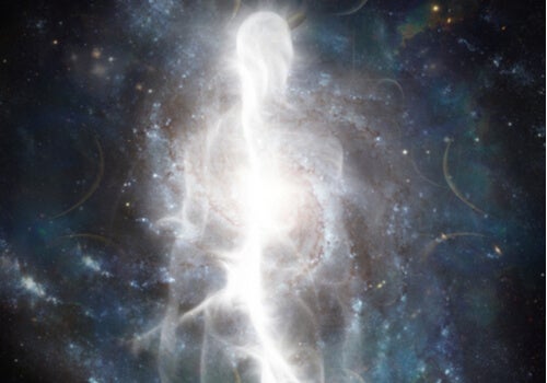 Haben wir eine Seele? Was die Wissenschaft darüber weiß