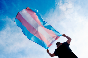 Geschlechter im Wandel: Was ist der Unterschied zwischen Transsexualität und Transgenderismus?