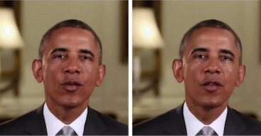 Deepfakes, die neue Form der digitalen Manipulation