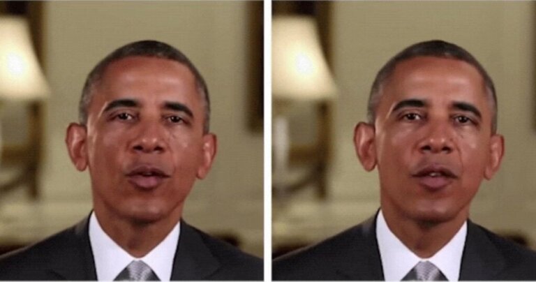 Deepfakes, die neue Form der digitalen Manipulation