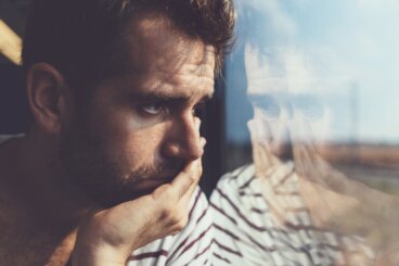 Auch Männer leiden unter Schwangerschaftsverlusten
