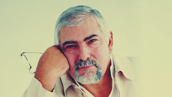 Zitate von Jorge Bucay, die zur Reflexion einladen