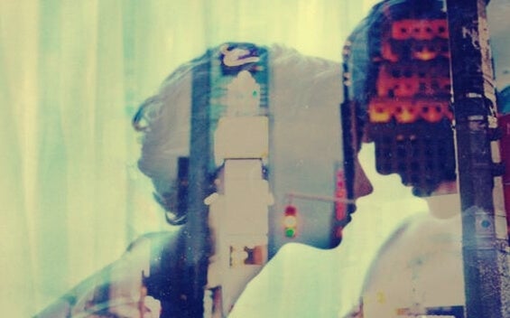 Es gibt etwas, das viel attraktiver ist als der Körperbau: die Persönlichkeit