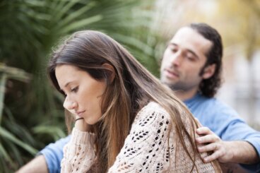 Bisexualität in einer heterosexuellen Beziehung: Was tun?