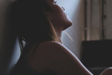 Warum wir Menschen verletzen, die wir lieben