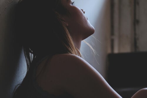 Warum wir Menschen verletzen, die wir lieben