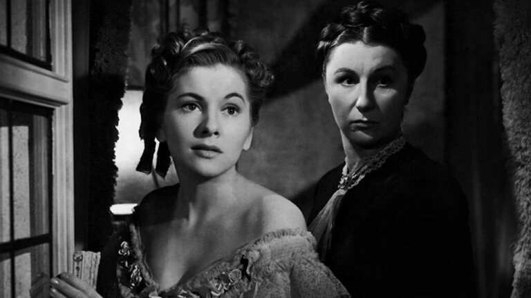 5 Schlüssel zum Verständnis der Filme von Alfred Hitchcock