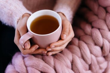 L-Theanin: Aminosäure mit verschiedenen gesundheitlichen Nutzen