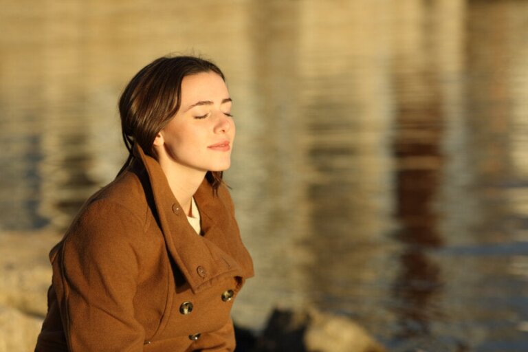 Gefühlschaos: 3 Praktiken, um im Alltag emotionalen Ausgleich zu finden