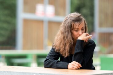 Wie du Reuegefühle verhindern kannst: 6 Tipps