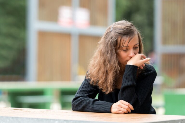 Wie du Reuegefühle verhindern kannst: 6 Tipps
