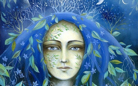 Würde ist die Sprache des Selbstwertgefühls, niemals des Stolzes