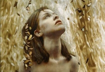 Gesunde Selbstliebe entwickeln: 8 Schritte