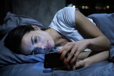 Geistige Privatsphäre und Neurorechte