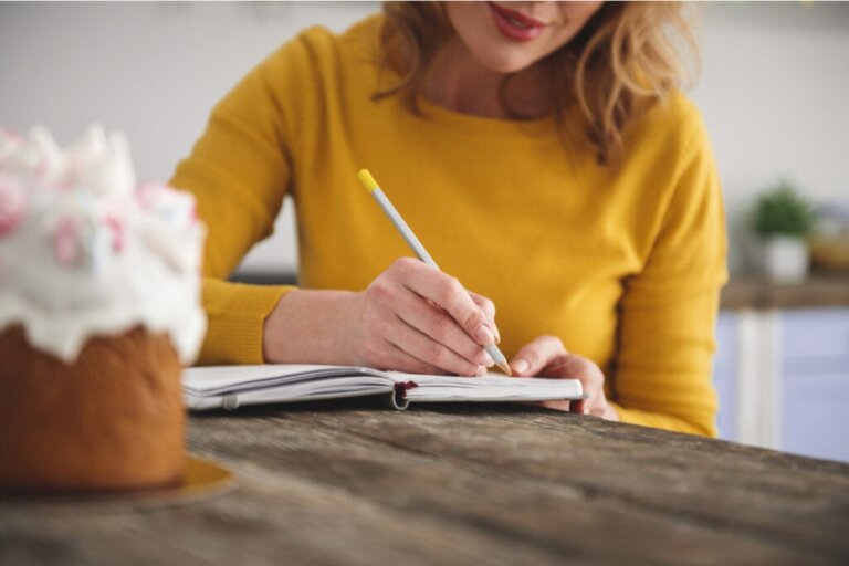 7 Tipps gegen Vergesslichkeit im Alltag