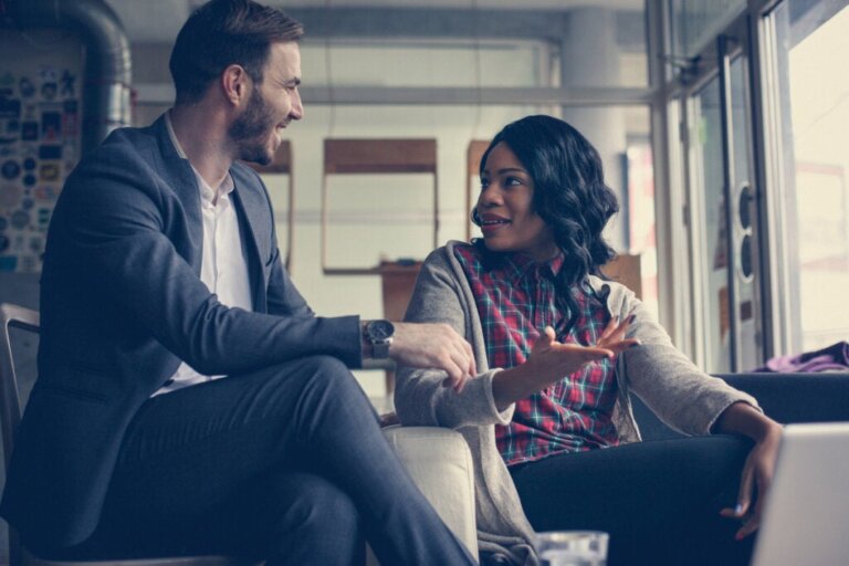 Emotionale Intelligenz für eine effektive Kommunikation