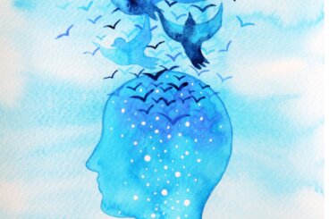 Emotionale Plastizität: Emotionen zu unserem Vorteil nutzen