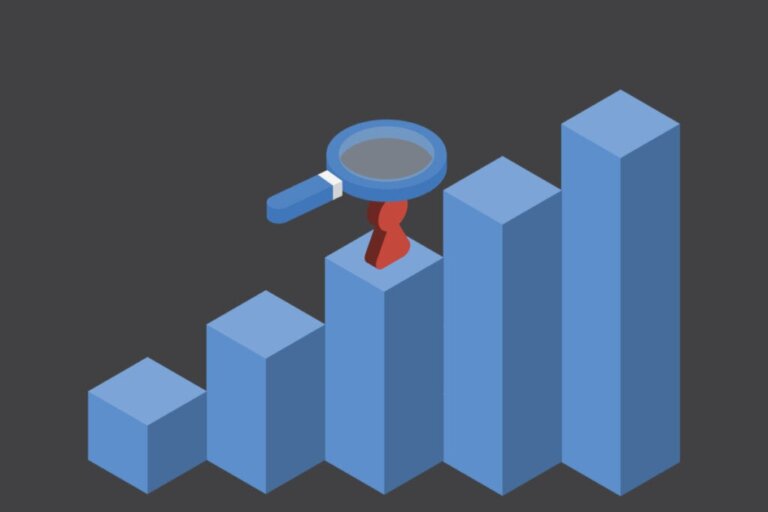 Längsschnittstudie: Was ist das?