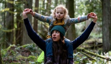 "Maid": die Serie, die die halbe Welt begeistert