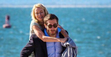 Der Film "Demolition": Wenn sich Trauer in wortlosen Schmerzen ausdrückt