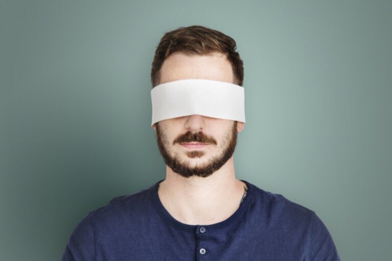 Rationale Ignoranz: ein zweischneidiges Schwert