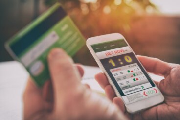 Online-Spielsucht: Merkmale und Behandlung