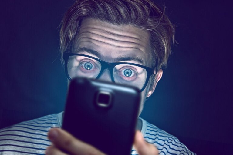 Wissenschaftler erklären: Menschen verwechseln das Internetwissen mit ihrem eigenen