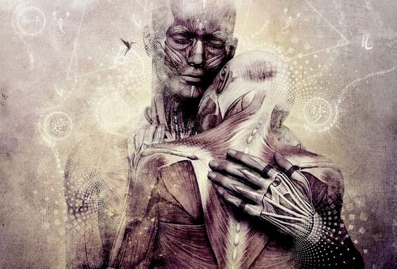 Liebe im reifen Alter: Herbstseelen, die sich finden