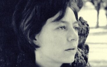 Alejandra Pizarnik, Biografie der letzten verfluchten Schriftstellerin